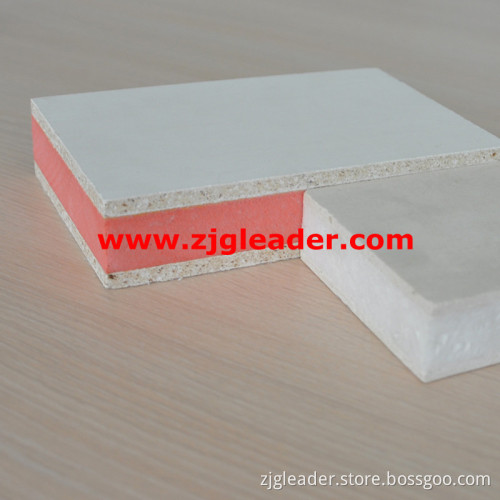 Sandwich Panel